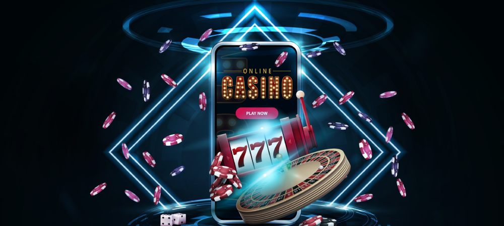 casino online