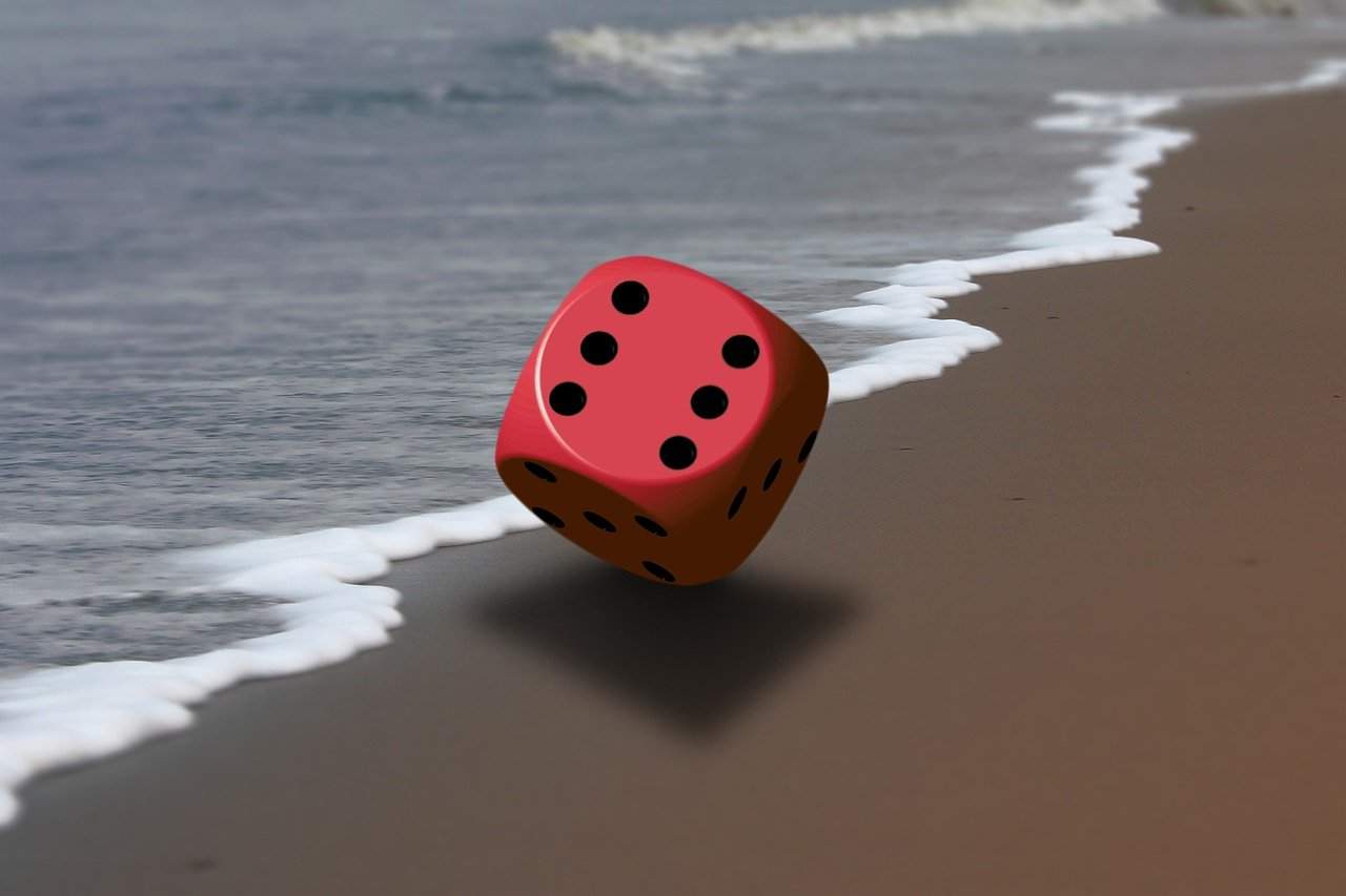 Love Casino – Is It Really That Impressive? 