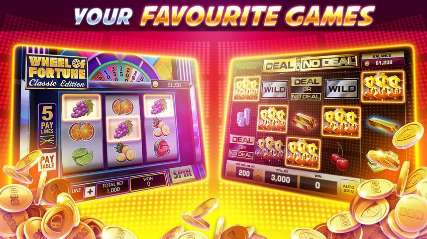 6 Stratégies infaillibles pour profiter des jeux live et mobiles chez Pontdarc Ardeche 6 Stratégies infaillibles pour profiter des jeux live et mobiles chez Pontdarc Ardeche