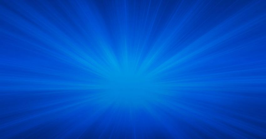 Dévoiler les jackpots sans dépôt : guide complet avec Champigny94 Dévoiler les jackpots sans dépôt : guide complet avec Champigny94