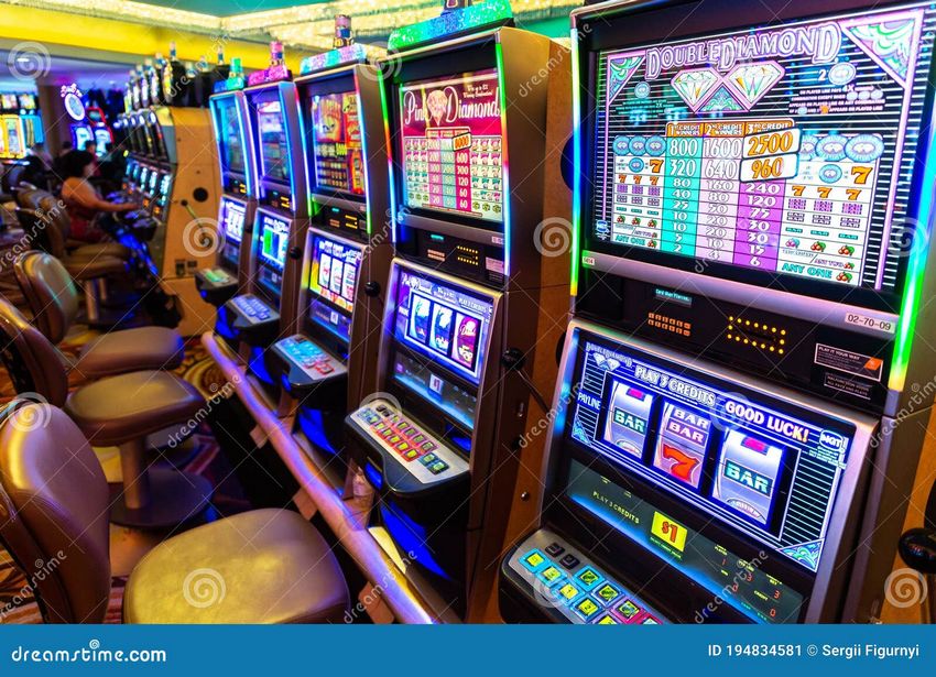Slots Palace κριτικεσ: Ολοκληρωμένη ανάλυση πλατφόρμας