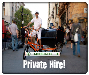 Route Planning Software Best Supply Routing Tool