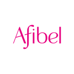 afibel logo client