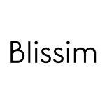 Blissim logo client