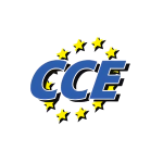 CEE logo client